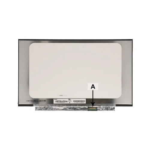 LENOVO THINK PAD  T490