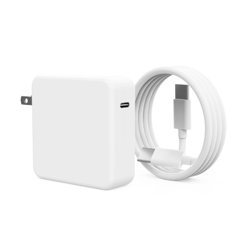 Apple Macbook Pro Charger Price NEW 60W AC Power Adapter Charger