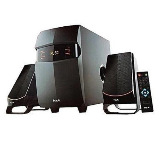 HAVIT SF7700 BLUETOOTH WOOFER