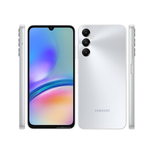 Samsun Galaxy A05s (64GB+4GB)