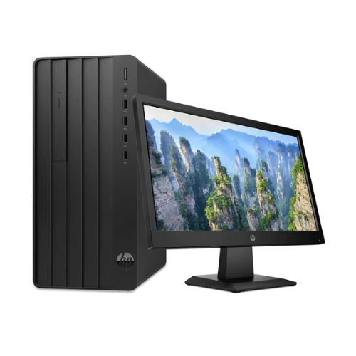 8gb Ram Desktop Computer 1tb Ssd Dell Optiplex 3050 Desktop