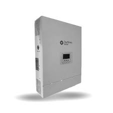 5KVA