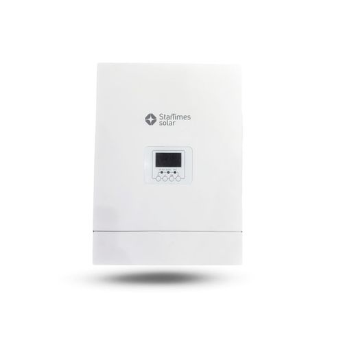 5kwh Battery * 1 pc