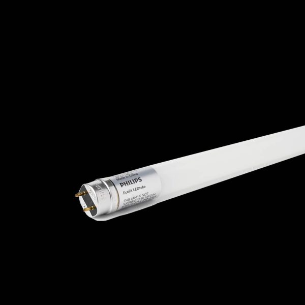 MASTER 18W 4FT LED TUBE 65000K