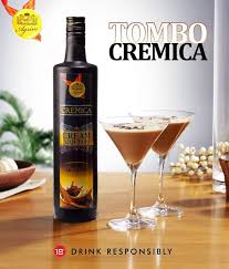 CREMICA