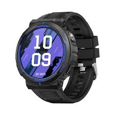 1.3 inch Round TFT LCD Screen 360×360