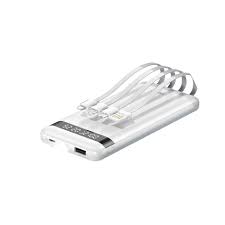 Realex Power Bank