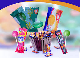TOBO POP 300 X 10G