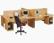 WORK STATION V148