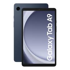 Samsung Galaxy Tab A9 8.7 - 8GB RAM - 128GB - 4G LTE
