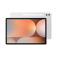 Samsung Galaxy Tab S10+ - 12.4 - 256GB ROM - 12GB RAM - 4G Nano SIM + WiFi - 10090mAh