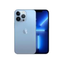 Apple iPhone 13 Pro 6.1 A2639 REAL Dual Sim 256GB