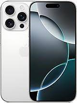 Apple iPhone 16 Pro 256GB A3294 6.3 OLED Real Dual Sim A18 Pro 48MP