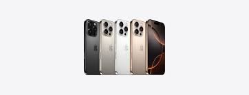 Apple iPhone 16 Pro Max 6.9, A3297 256GB Real Dual Sim A 18Pro 48MP