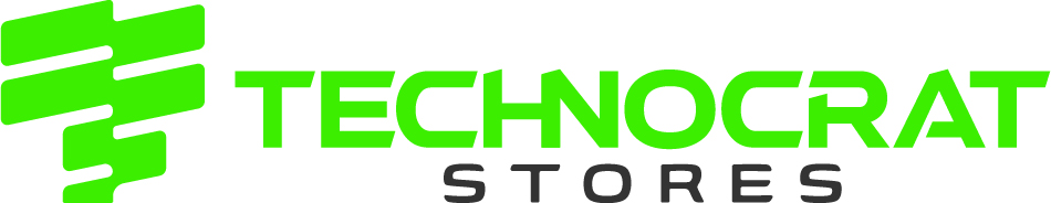 Technocrat Nigeria