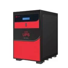 MERCURY 6500va 48v, 4000w, Pure sine wave with transformer